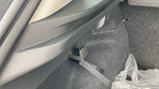 Skoda Kamiq 1.0 TSI SE 5dr DSG Petrol Hatchback